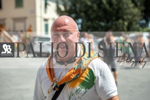 Giro-Vittoria-Selva-Palio-Ago-2019-388