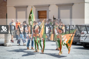 Giro-Vittoria-Selva-Palio-Ago-2019-389