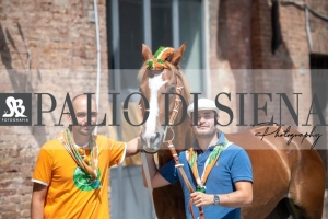 Giro-Vittoria-Selva-Palio-Ago-2019-390