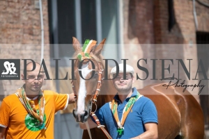Giro-Vittoria-Selva-Palio-Ago-2019-391
