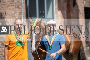 Giro-Vittoria-Selva-Palio-Ago-2019-392