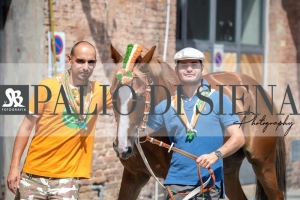 Giro-Vittoria-Selva-Palio-Ago-2019-393