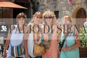 Giro-Vittoria-Selva-Palio-Ago-2019-394