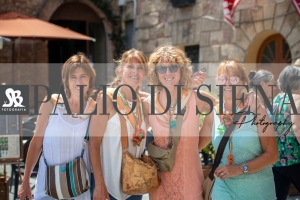 Giro-Vittoria-Selva-Palio-Ago-2019-395