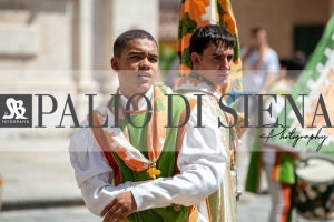 Giro-Vittoria-Selva-Palio-Ago-2019-396