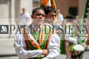 Giro-Vittoria-Selva-Palio-Ago-2019-397
