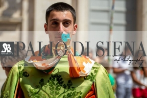 Giro-Vittoria-Selva-Palio-Ago-2019-398
