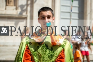 Giro-Vittoria-Selva-Palio-Ago-2019-399