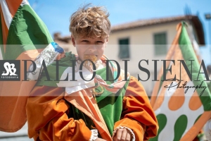 Giro-Vittoria-Selva-Palio-Ago-2019-400
