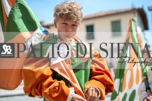 Giro-Vittoria-Selva-Palio-Ago-2019-401