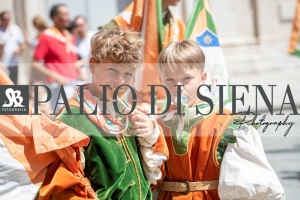 Giro-Vittoria-Selva-Palio-Ago-2019-402
