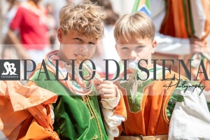 Giro-Vittoria-Selva-Palio-Ago-2019-403