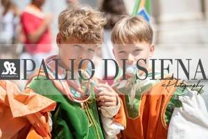 Giro-Vittoria-Selva-Palio-Ago-2019-404