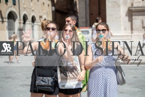 Giro-Vittoria-Selva-Palio-Ago-2019-405