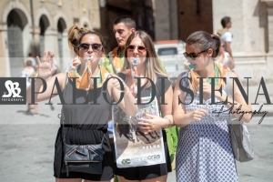 Giro-Vittoria-Selva-Palio-Ago-2019-406