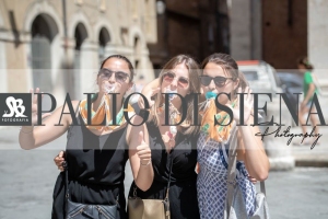 Giro-Vittoria-Selva-Palio-Ago-2019-407
