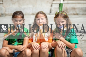 Giro-Vittoria-Selva-Palio-Ago-2019-408