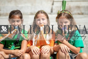 Giro-Vittoria-Selva-Palio-Ago-2019-409
