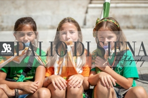 Giro-Vittoria-Selva-Palio-Ago-2019-410