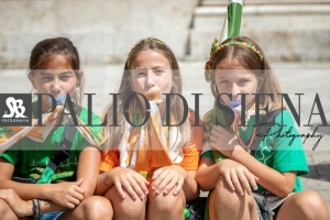 Giro-Vittoria-Selva-Palio-Ago-2019-411