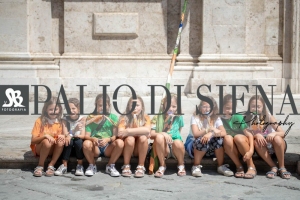 Giro-Vittoria-Selva-Palio-Ago-2019-412