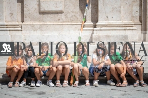 Giro-Vittoria-Selva-Palio-Ago-2019-413