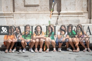 Giro-Vittoria-Selva-Palio-Ago-2019-414