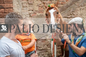 Giro-Vittoria-Selva-Palio-Ago-2019-415