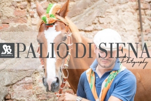 Giro-Vittoria-Selva-Palio-Ago-2019-416