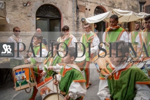 Giro-Vittoria-Selva-Palio-Ago-2019-417