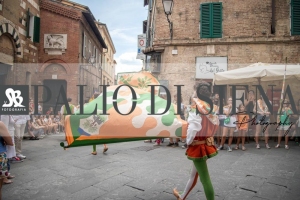 Giro-Vittoria-Selva-Palio-Ago-2019-418