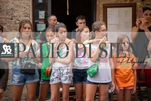 Giro-Vittoria-Selva-Palio-Ago-2019-419