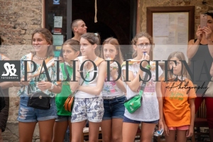 Giro-Vittoria-Selva-Palio-Ago-2019-420