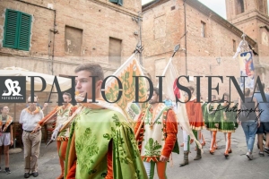 Giro-Vittoria-Selva-Palio-Ago-2019-421