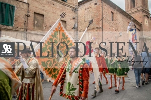 Giro-Vittoria-Selva-Palio-Ago-2019-422