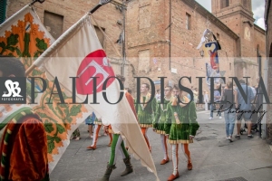 Giro-Vittoria-Selva-Palio-Ago-2019-423