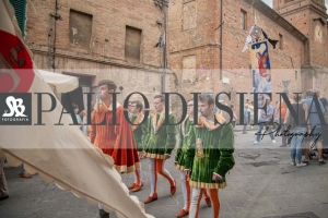 Giro-Vittoria-Selva-Palio-Ago-2019-424