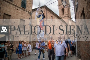 Giro-Vittoria-Selva-Palio-Ago-2019-425