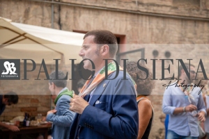 Giro-Vittoria-Selva-Palio-Ago-2019-426
