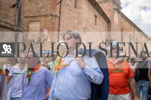 Giro-Vittoria-Selva-Palio-Ago-2019-427