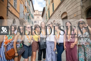 Giro-Vittoria-Selva-Palio-Ago-2019-428