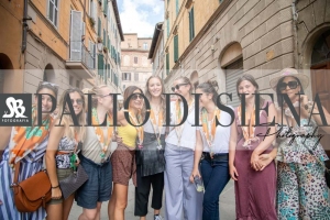 Giro-Vittoria-Selva-Palio-Ago-2019-429