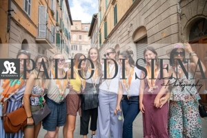 Giro-Vittoria-Selva-Palio-Ago-2019-430