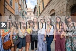 Giro-Vittoria-Selva-Palio-Ago-2019-431