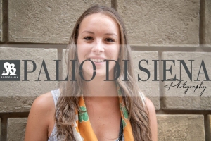 Giro-Vittoria-Selva-Palio-Ago-2019-432