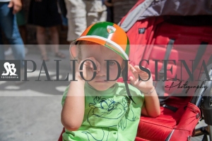 Giro-Vittoria-Selva-Palio-Ago-2019-434