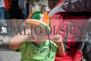 Giro-Vittoria-Selva-Palio-Ago-2019-435