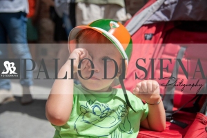 Giro-Vittoria-Selva-Palio-Ago-2019-436