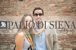 Giro-Vittoria-Selva-Palio-Ago-2019-437