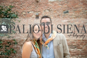 Giro-Vittoria-Selva-Palio-Ago-2019-438